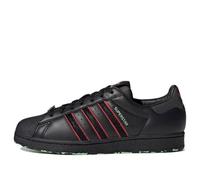 adidas Superstar 'Monster Pack - Dracula' GW8843 11.5