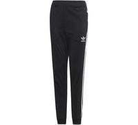 Adidas Superstar Pants Jr DV2879