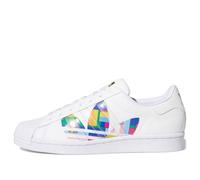 adidas Superstar 'Pride 2020' FY9022 6.5