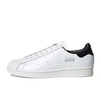 adidas Superstar Pure 'London' FV3016 4