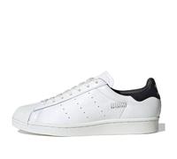 adidas Superstar Pure 'Shanghai' FV2839 6.5