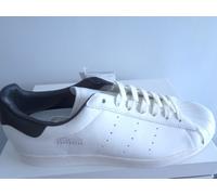 Adidas Superstar Pure trainers shoes FV3014 uk 10.5 eu 45 1/3 us 11 NEW+BOX