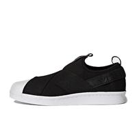 adidas Superstar Slip-On 'Core Black' BZ0112 10.5