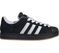 Adidas Superstar St Black