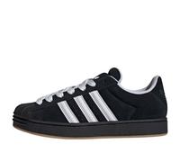 adidas Superstar ST 'Black White' KI3512 5
