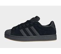 SUPERSTAR ST shoes