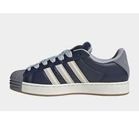 adidas SUPERSTAR ST shoes - Blue 9