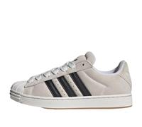 adidas Superstar ST Shoes 'Crystal White Core Black Gum' KI3511 7.5