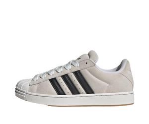 adidas Superstar ST Shoes 'Crystal White Core Black Gum' KI3511 7.5