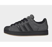 adidas SUPERSTAR ST shoes - Grey 8