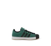 adidas Gazelle Bold W sneakers - Red 4.5-5-5.5-6-6.5-7-7.5-8-8.5-9-9.5