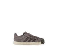 adidas Campus three-stripe sneakers - Grey 4.5-5-5.5-6-6.5-7-7.5-8-8.5-9-9.5-10-10.5-11-11.5-12-12.5