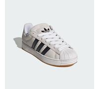 Adidas Superstar ST Trainers 3 Stripes Shoes Originals Gazelle Samba RRP £100