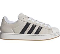 Adidas Superstar St White