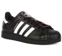 Superstar II shoes