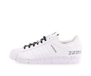 adidas Superstar 'Sustainability' FW2293 5