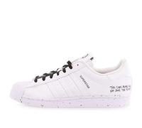 adidas Superstar 'Sustainability' FW2293 9