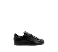 adidas Superstar "Triple Black" sneakers 4-5.5-9.5-10-10.5-11-11.5-12-13