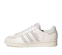 adidas Superstar Vegan Icons 'Cloud White' GY4656 6.5
