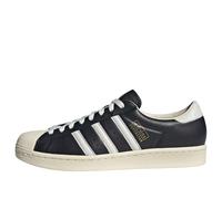 adidas Superstar Vintage 'Black White' JQ3255 10.5