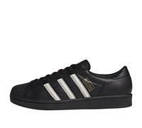 adidas Superstar Vintage 'Black White' KJ1712 12.5