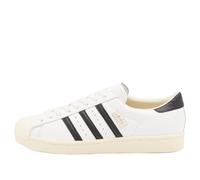 adidas Superstar Vintage White/Black/Cream