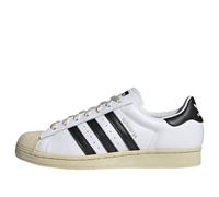 adidas Superstar 'White Black Aged Sole' FV2831 4