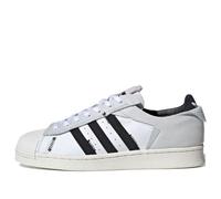 adidas Superstar WS2 Deconstructed 'Black Stripes' FV3024 4.5