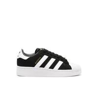adidas x Craig Green Stan Smith textured sneakers - Black 3.5-4-4.5-8-9-10