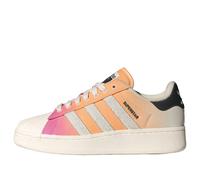 adidas Superstar XLG 'Sunset' IH2497 4.5