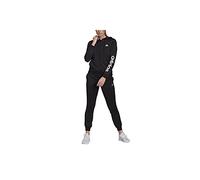 adidas Survêtement femme Essentials Logo French Terry