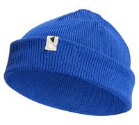 Adidas Sw Fisherman Beanie Blue