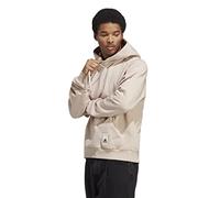 adidas Sweatshirt Brand Model M Caps HD