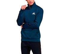 adidas Sweatshirt Brand Model M GG SL 1/4 Zip