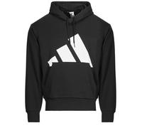 adidas Sweatshirt IN6159 in Black EU M