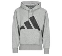 adidas Sweatshirt IN6160 in Grey EU S