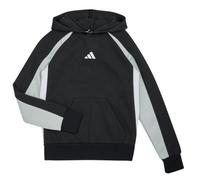 adidas sweatshirt JD0057 in Black 9 / 10 years