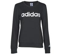 adidas Sweatshirt WINLIFT in Black EU XS