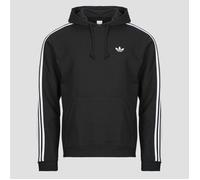adidas Sweatshirts 3S HD in Black EU XL