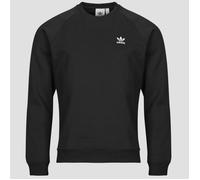 Adidas Originals Trefoil Essentials Crew Sweatshirt