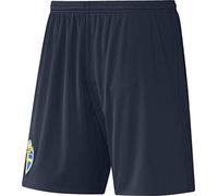 Adidas Sweden Away Shorts Mens