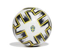 Adidas Sweden Club Ball Size 3