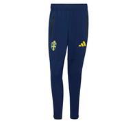 Adidas Sweden Tiro Tech Tracksuit Pants
