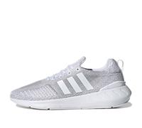 adidas Swift Run 22 Grey' GZ3499 8.5