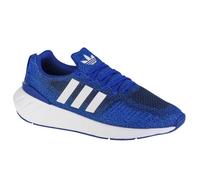 Adidas Swift Run 22 M GZ3498 shoes