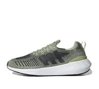 adidas Swift Run 22 'Magic Lime' GZ3505 12.5