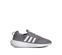 adidas Swift Run 22 sneakers - Grey 8.5-9-10-12-13