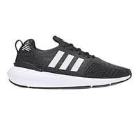 adidas Swift Run 22 Ld99 - Black 6.5