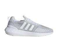 Adidas Swift Run 22 Trainers Grey EU 41 1/3 Men