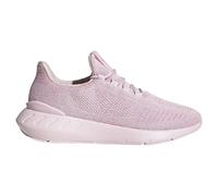 Adidas Swift Run 22 Trainers Pink EU 37 1/3 Women